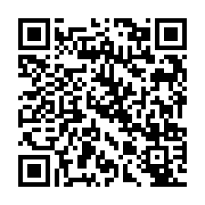 QR Code for "Lover unveiled /".
