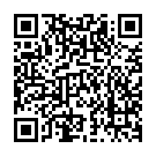 QR Code for "City of the lost".