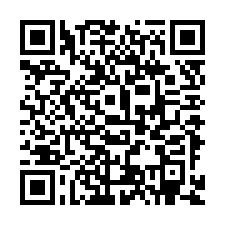 QR Code for "Quest for the hidden city /".