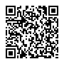 QR Code for "Spy : the inside story of how the FBI's Robert Hanssen betrayed America".