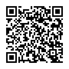 QR Code for "An outsider's guide to humans : what science taught me about what we do and who we are".