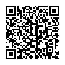 QR Code for "21st birthday".