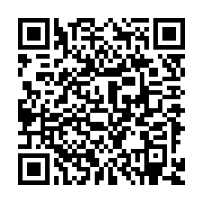 QR Code for "Indecent Exposure".
