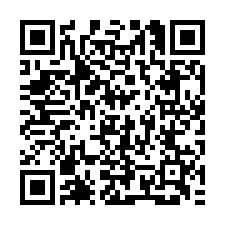 QR Code for "The Doctor with an Eye for Eyes".