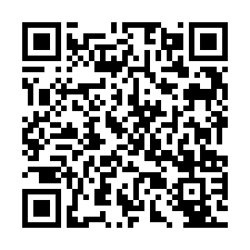QR Code for "The fortunate ones".