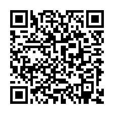 QR Code for "The War With Grandpa".