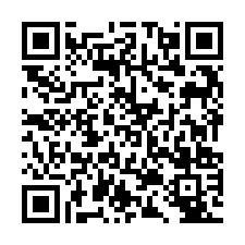 QR Code for "A Colorado Christmas".
