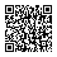QR Code for "Karen's New Puppy".