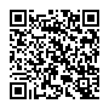 QR Code for "Three wise men : a Navy Seal, a Green Beret, and how their Marine brother became a war's sole survivor".