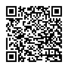 QR Code for "Three Wise Men : A Navy SEAL, a Green Beret, and How Their Marine Brother Became a War's Sole Survivor".