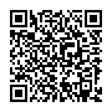 QR Code for "The Building of the Transcontinental Railroad".