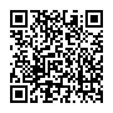 QR Code for "The Berenstain Bears Around the World".