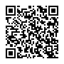QR Code for "The Boston Tea Party".