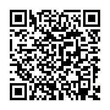 QR Code for "All that is hidden /".