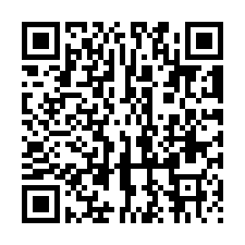 QR Code for "The Disappearing Staircase Mystery".