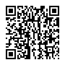 QR Code for "Henry Heckelbeck spells trouble".
