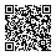 QR Code for "Grit & Grace : Train the Mind, Train the Body, Own Your Life".