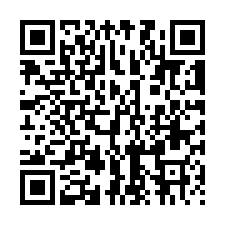 QR Code for "Who Was Nelson Mandela? /".