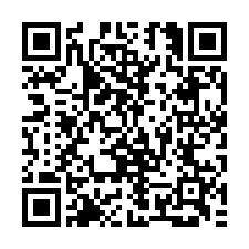 QR Code for "What is the Super Bowl? /".