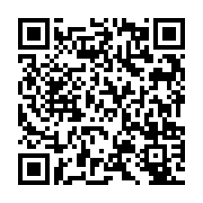 QR Code for "The airplane alphabet book".