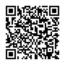 QR Code for "Happy again".