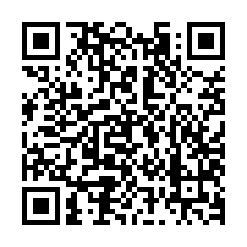 QR Code for "Owl in the office /".
