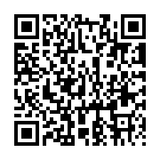 QR Code for "The clue of the velvet mask.".