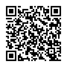 QR Code for "The Climb".