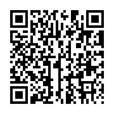 QR Code for "The Third Victim".