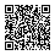 QR Code for "The little rabbit".
