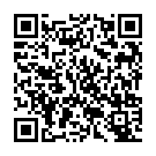 QR Code for "I Survived the Battle of D-Day, 1944".