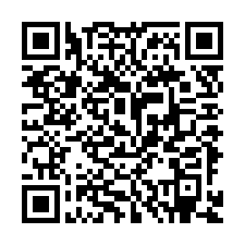 QR Code for "What is the Supreme Court? /".