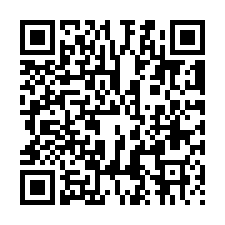 QR Code for "The noel stranger".
