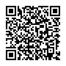 QR Code for "The bad guys in Alien vs. Bad Guys /".