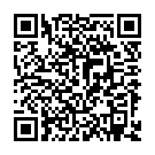 QR Code for "Tribulation Force".