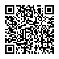 QR Code for "Tribulation Force".