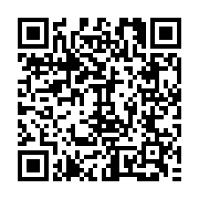 QR Code for "Pity party".