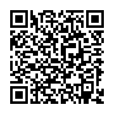 QR Code for "The Super Chef Contest".