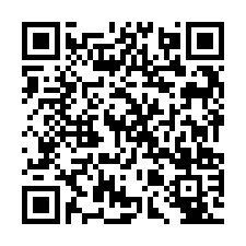 QR Code for "To Be Where You Are".