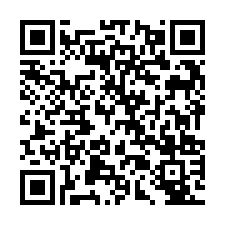 QR Code for "The Black church : this is our story, this is our song".