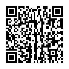 QR Code for "Elway : a relentless life".