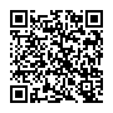 QR Code for "The Mummy Case".