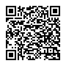 QR Code for "Rapture of the Deep: Being an Account of the Further Adventures of Jacky Faber, Soldier, Sailor, Mermaid, Spy".