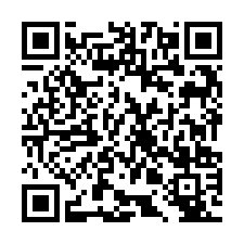QR Code for "Apprentice in Death".