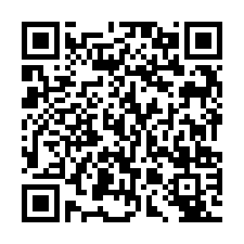 QR Code for "The little puppy /".