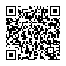 QR Code for "Hug?".