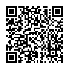 QR Code for "Goldie".