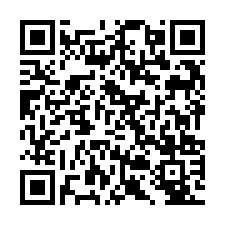 QR Code for "The Wanted".