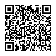 QR Code for "Nate likes to skate /".