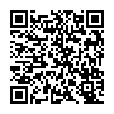 QR Code for "Tom Clancy's Shadow of the Dragon /".